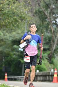 BIB: 
                            <button type="button" onclick="openModal(13385778)" class="btn btn-primary btn-sm float-right btn-popup" data-toggle="modal" data-target=".modal-high-quality">
                        <i class="fas fa-shopping-cart"></i> Add to Cart
                    </button>
                                            <button type="button" onclick="isThisMe(13385778, true)" class="btn btn-success btn-sm float-right btn-popup btn-isme hidden" data-toggle="tooltip" data-placement="bottom" title="นี่คือรูปของคุณใช่ไหม คลิกที่นี่เพื่อเอาเข้าอัลบั้ม">
                        <i class="fas fa-plus"></i> Add to album
                    </button>
                    <button type="button" onclick="isThisMe(13385778, false)" class="btn btn-warning btn-sm float-right btn-popup btn-isnotme hidden">
                        <i class="fas fa-ban"></i> Remove from album
                    </button>